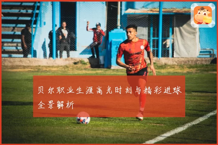 贝尔职业生涯高光时刻与精彩进球全景解析
