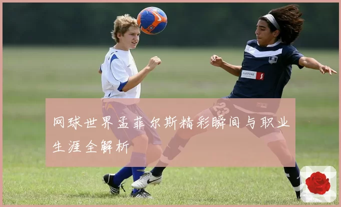 网球世界孟菲尔斯精彩瞬间与职业生涯全解析