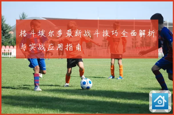 格斗埃尔多最新战斗技巧全面解析与实战应用指南